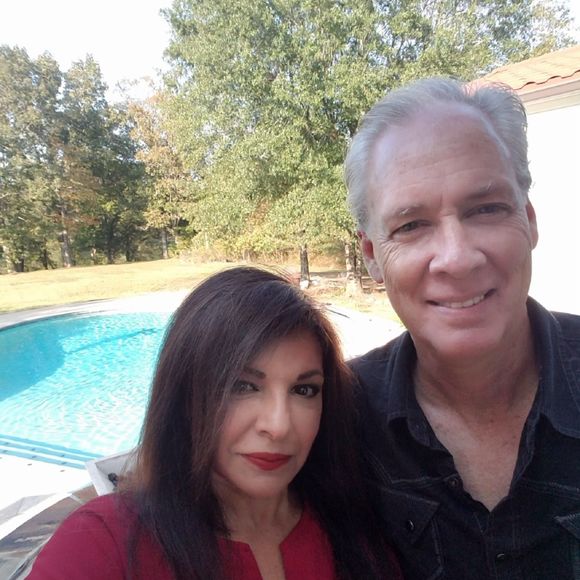 Meet your Posher, Daisy - Picture 1 of 1